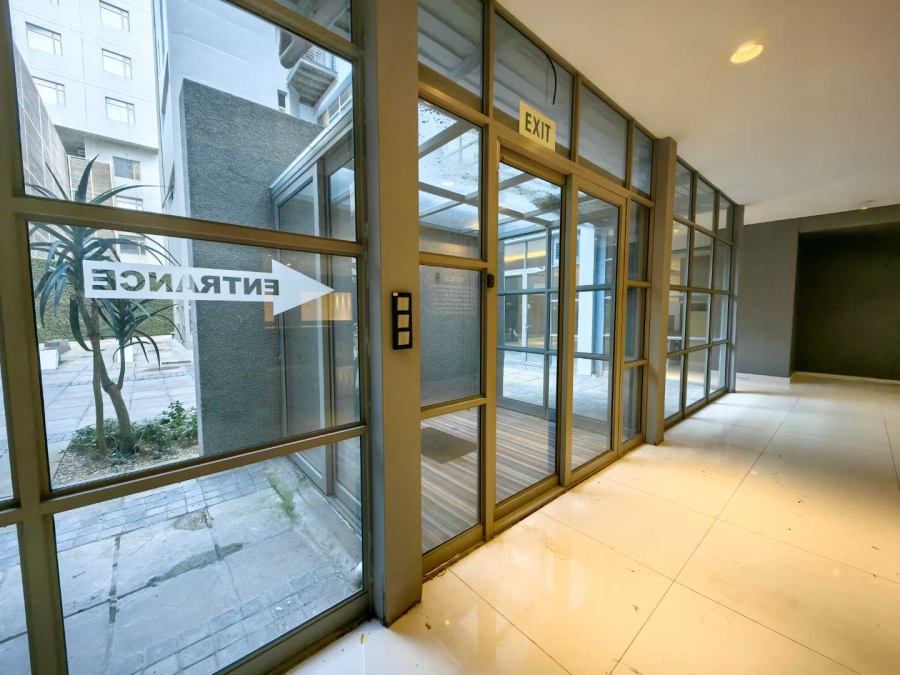 Commercial Property for Sale in Salt River Western Cape
